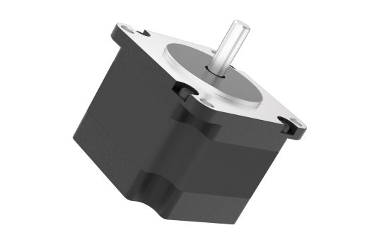 3-Phase Hybrid Stepper motors