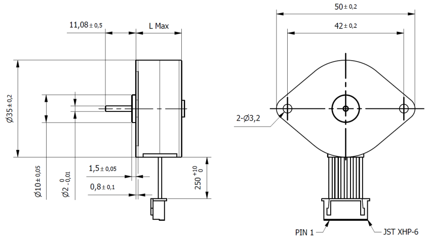 Tech 35PM22-0866A