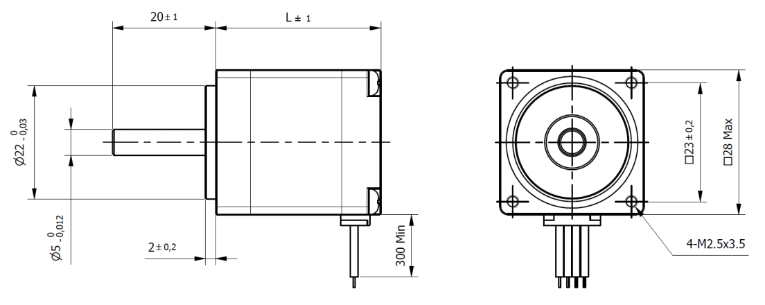 Tech 28SH32-0674A