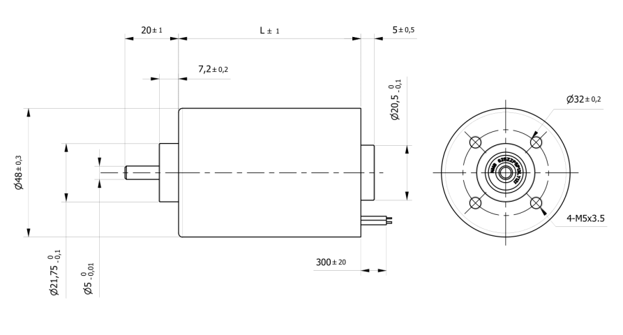 Tech 48CBL68