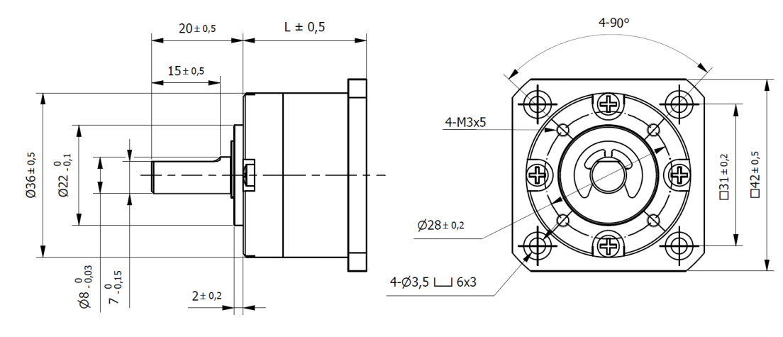 Tech 36JMS-2-19.22