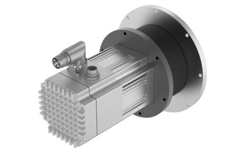 GPW56 + IBI80 362
