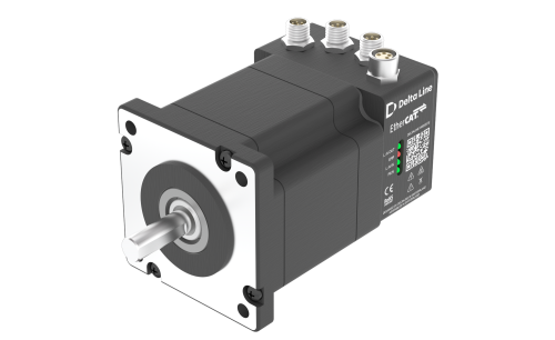 ISI060 0091NE100X C-S200