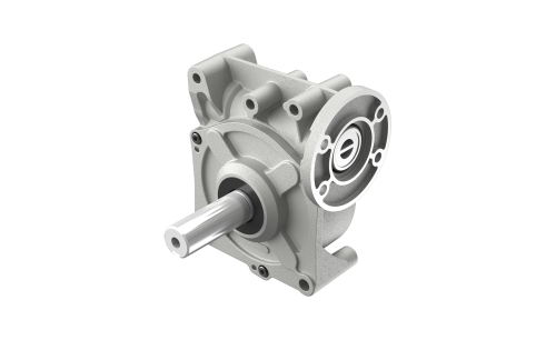 GW12-C-75-B