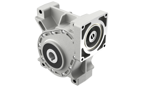 GW65-C-160-B
