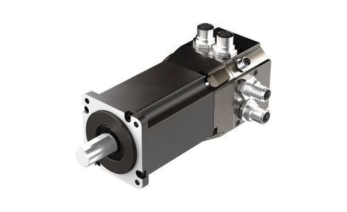 IVIX60 0200BXX00X T-S200