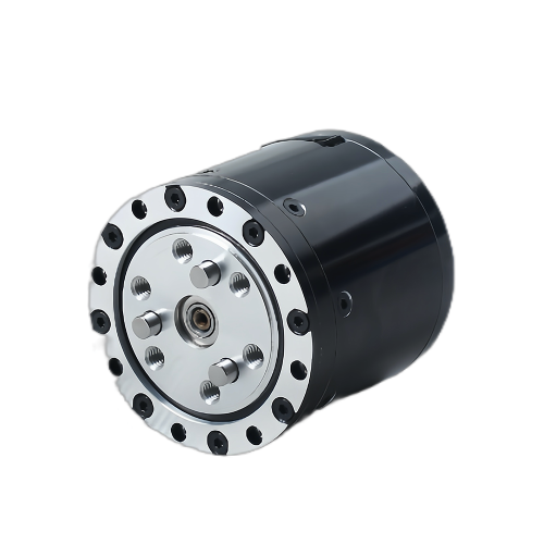 DJB 046 0017 ND1000 CS402