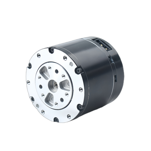 DJB 057 0140 ND1000 CS402