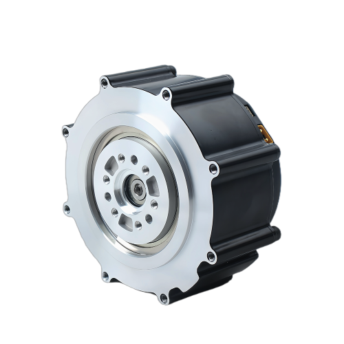 DJB 088 0115 ND1000 CS402