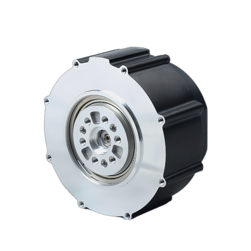 DJB 110 0380 ND1000 CS402