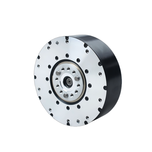DJB 120 0700 ND1000 CS402