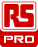 RS logo